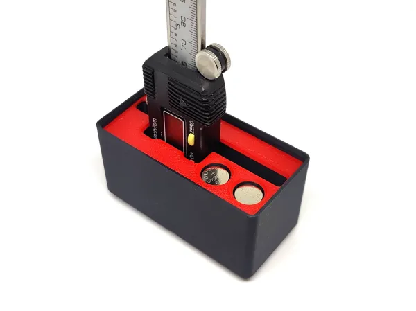 https://makerworld.bblmw.com/makerworld/model/US390c3d4d614ebd/design/2024-11-12_c0dcdb4ac0833.jpg
