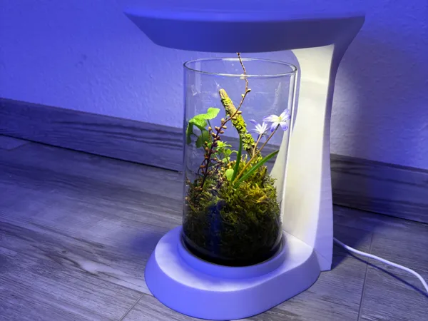 https://makerworld.bblmw.com/makerworld/model/US390c3dec15fe9d/design/2025-03-30_2aa4d81507ca28.jpeg