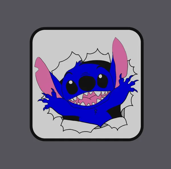 https://makerworld.bblmw.com/makerworld/model/US390c6c866d5bf9/design/2023-10-23_682b04a23287f.png