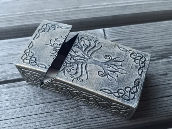 https://makerworld.bblmw.com/makerworld/model/US390c83c29f1fda/design/bd6b7744d292858c.jpg