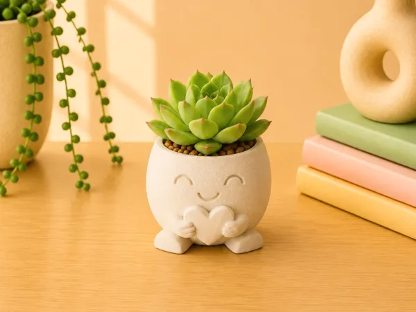 https://makerworld.bblmw.com/makerworld/model/US390c84323c55ce/design/8f45e3b5cd5023bb.jpg