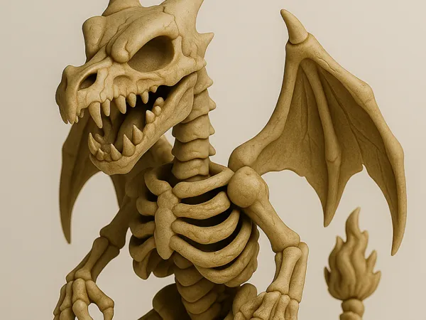 https://makerworld.bblmw.com/makerworld/model/US390ca82b4a2237/design/2025-08-21_e8563d2084edf8.png