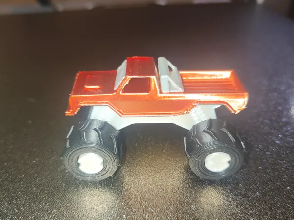 https://makerworld.bblmw.com/makerworld/model/US390cab0ee449ca/design/2025-02-08_1a0b5408ddcda.jpg