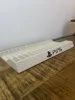 XL version, 18 games
