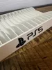 Not so XL, 14 games