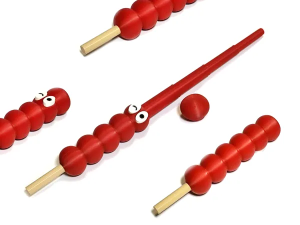 https://makerworld.bblmw.com/makerworld/model/US390d739619a5ec/design/2025-01-16_875a4340cb824.jpg