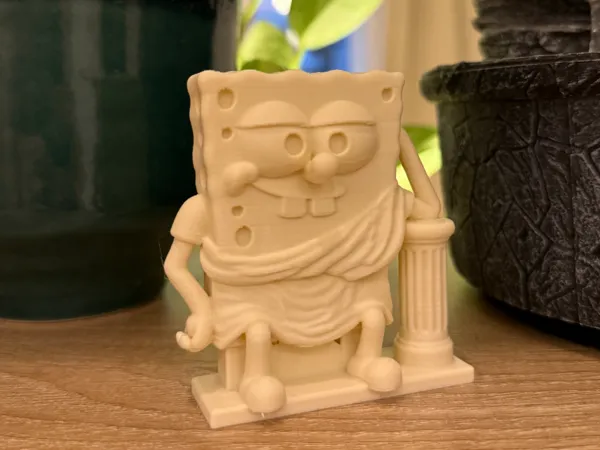 https://makerworld.bblmw.com/makerworld/model/US390d879e615159/design/2025-07-15_645d4d19b92b18.jpeg