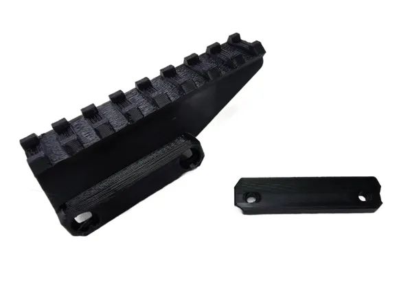 https://makerworld.bblmw.com/makerworld/model/US390d951ba8ba3b/design/4e22fa839dc3127b.png