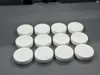 High Quality - 0.12mm layer, 3 walls, 75% infill, ironing