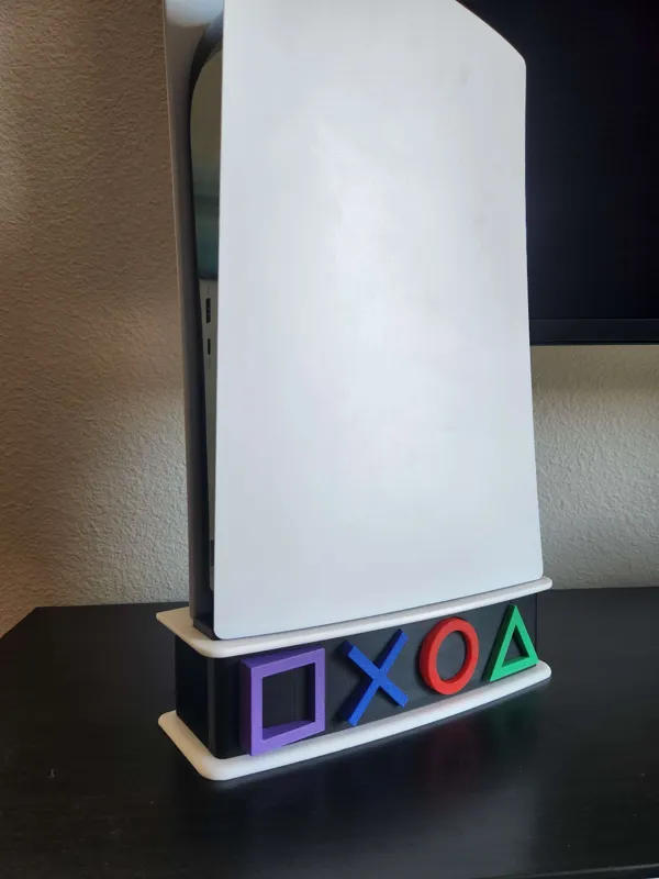 https://makerworld.bblmw.com/makerworld/model/US390e59f949a3e4/design/2024-02-14_4270699bbc1878.jpg