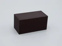 Cuboïde — photo 3