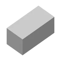 Cuboïde — photo 2