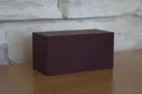 Cuboïde — photo 1