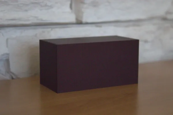 Cuboïde