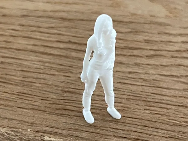 https://makerworld.bblmw.com/makerworld/model/US390e65238a5aaa/design/2025-02-28_e3e5e08a128f6.jpg