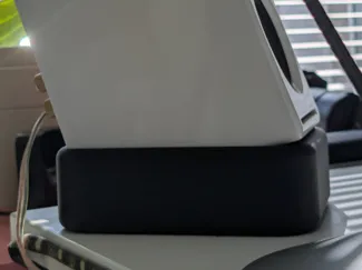 Audioengine A2+ Stand 