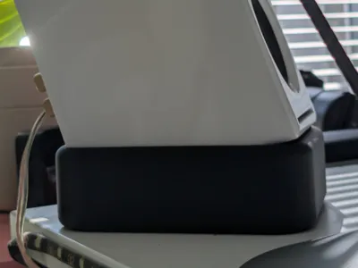 Audioengine A2+ Stand 
