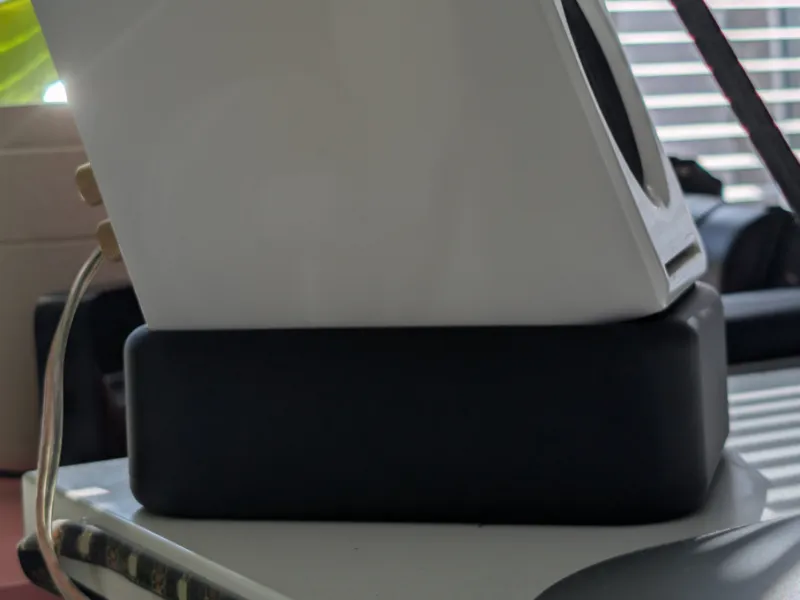 Audioengine A2+ Stand 