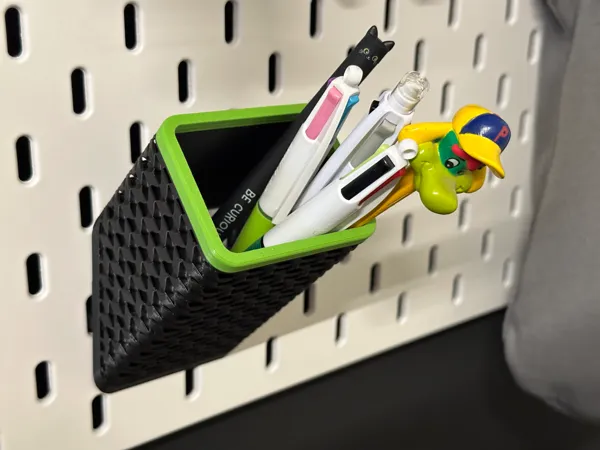 https://makerworld.bblmw.com/makerworld/model/US390ea82c6be6b5/design/2025-02-02_e5fefc50b3b71.jpg