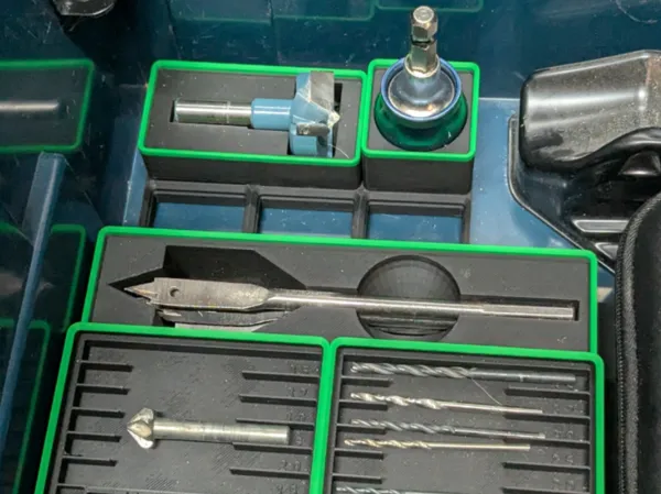https://makerworld.bblmw.com/makerworld/model/US390ee0f7ad1457/design/2025-03-11_5f0a96628f028.jpg