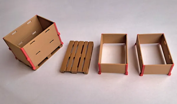https://makerworld.bblmw.com/makerworld/model/US390efd6e397677/design/2025-01-01_963994b90ea28.jpg