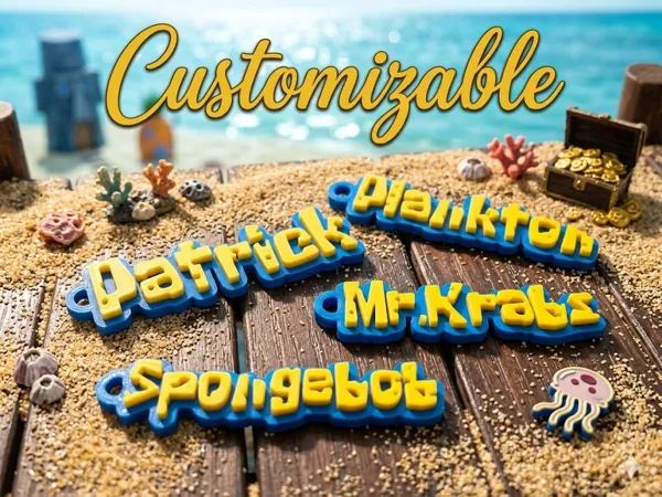 https://makerworld.bblmw.com/makerworld/model/US390f102b251f71/design/e385b0ab1989b58e.jpeg