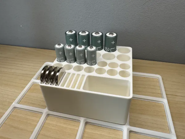 https://makerworld.bblmw.com/makerworld/model/US390f282fba77d4/design/2025-05-17_5d9a168e3103a.jpg