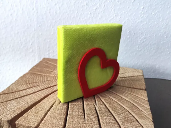 https://makerworld.bblmw.com/makerworld/model/US390f96138cb791/design/2024-07-05_29720a0ff03e7.jpg