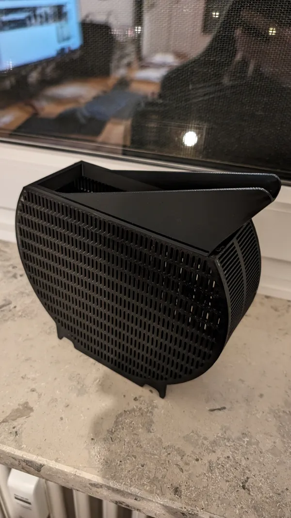 https://makerworld.bblmw.com/makerworld/model/US390fd525f61776/design/2024-02-01_g9hal1vucv61.jpg