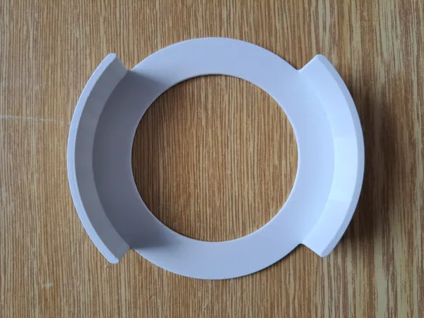 https://makerworld.bblmw.com/makerworld/model/US390fddf7ae9bb6/design/e020e413f93c74be.jpg