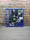 MINI_Version 0.16mm layer, 2 walls, 10% infill