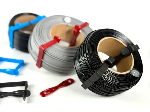 https://makerworld.bblmw.com/makerworld/model/US3910538da202eb/design/2025-08-23_f088e1f6dea4b.jpg