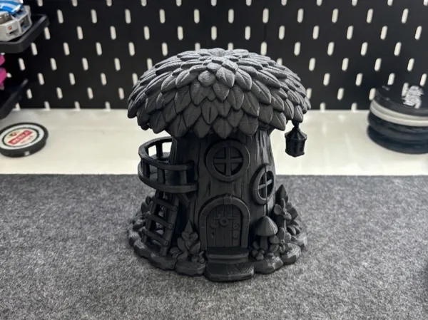 https://makerworld.bblmw.com/makerworld/model/US3910eb7ee1ea1a/design/483776a57890b8aa.png