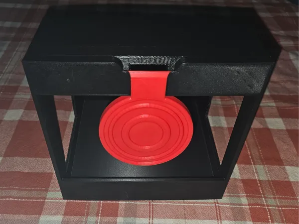 https://makerworld.bblmw.com/makerworld/model/US3911099fd11005/design/2025-01-13_296de59a3d8f1.jpg