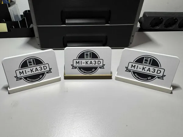 https://makerworld.bblmw.com/makerworld/model/US391118275a24b9/design/2025-10-31_de1a514de5e0c8.jpeg