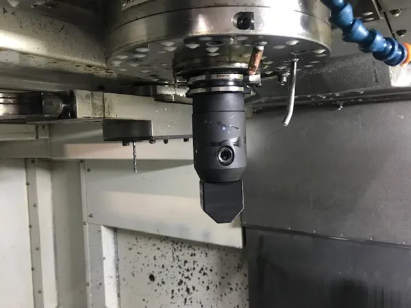 https://makerworld.bblmw.com/makerworld/model/US39112f16ed6b70/design/2023-09-28_944f0ebb6d2e6.jpg