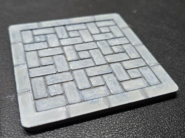 https://makerworld.bblmw.com/makerworld/model/US391141045e28e3/design/2025-09-13_6b376a382e2c38.jpg