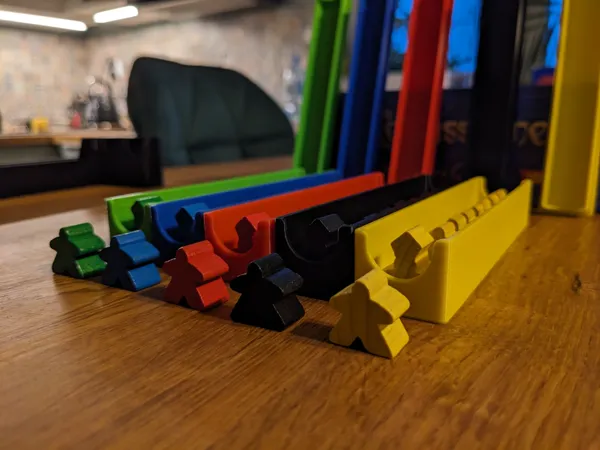 https://makerworld.bblmw.com/makerworld/model/US39117c71be4414/design/2025-01-09_f69edb7a6e3e5.jpg