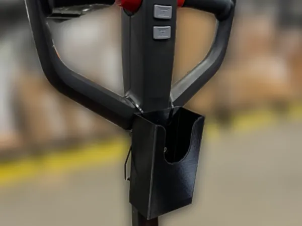 https://makerworld.bblmw.com/makerworld/model/US391189f3a8539b/design/2025-01-20_aadb2012e842a.png