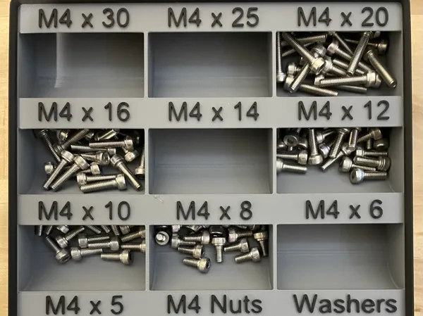 https://makerworld.bblmw.com/makerworld/model/US39119015125f13/design/2025-11-30_8a998b34f00738.jpeg