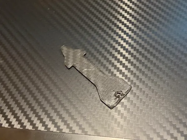 https://makerworld.bblmw.com/makerworld/model/US3911c2757c8347/design/2024-07-24_247d6aa070814.jpg