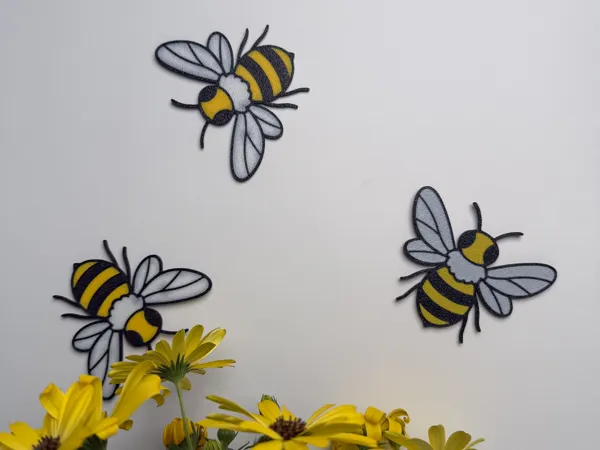 https://makerworld.bblmw.com/makerworld/model/US3911e4a77671ec/design/2025-04-11_50727ba2048a4.jpg