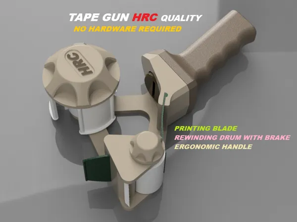 https://makerworld.bblmw.com/makerworld/model/US3912316c67542c/design/2025-06-21_e2bd882f2228a8.png