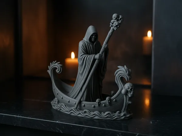 https://makerworld.bblmw.com/makerworld/model/US39123f56d0e4ce/design/2025-10-17_0f13d8326616b.png