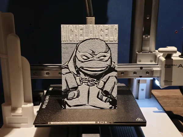 https://makerworld.bblmw.com/makerworld/model/US391248a2cc2e19/design/2024-07-16_59d061a907931.jpg