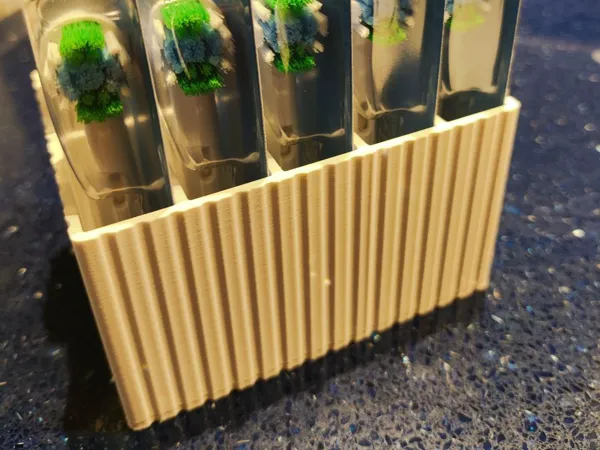 https://makerworld.bblmw.com/makerworld/model/US391252dc12a9ff/design/2025-08-19_bd128dec4c0868.jpg