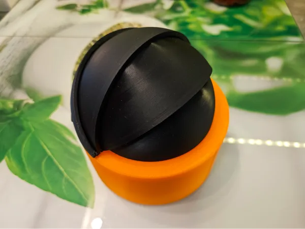 https://makerworld.bblmw.com/makerworld/model/US39129439878b35/design/2025-01-05_5643ba16eaf238.jpg