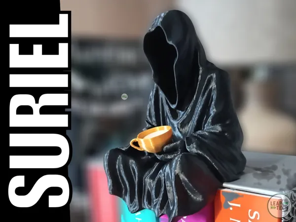 https://makerworld.bblmw.com/makerworld/model/US3912dd0413d380/design/2025-08-10_95b34f3110fe58.png