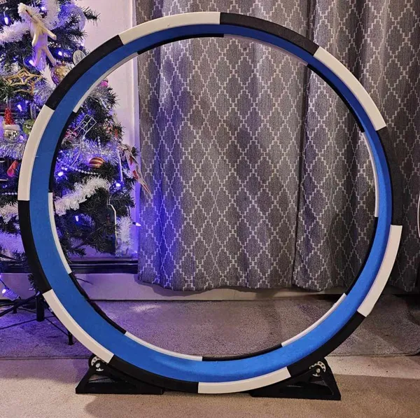 https://makerworld.bblmw.com/makerworld/model/US391318c39a566c/design/2024-12-13_rzm7xkqzdup9.jpg