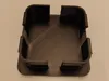 0.2mm layer, 4 walls, 30% infill